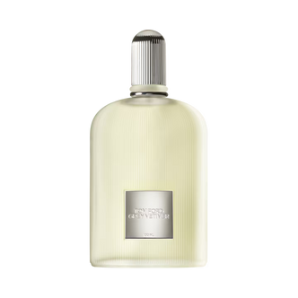 TOM FORD GREY VETIVER EDP 3.4 FL OZ