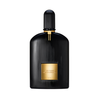 TOM FORD BLACK ORCHID EDP 3.4 FL OZ