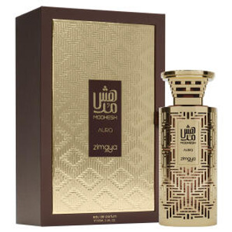 MOSDESH AURA 3.4 FL OZ