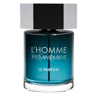 YSL L'HOMME LE PARFUM 3.3 FL OZ