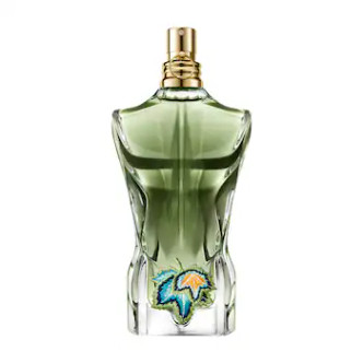 JEAN PAUL GAULTIER LE BEAU PARADISE GARDEN 2.5 FL OZ