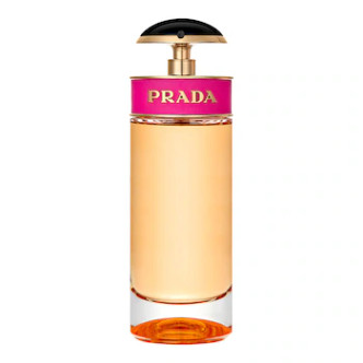 PRADA CANDY 2.7 FL OZ