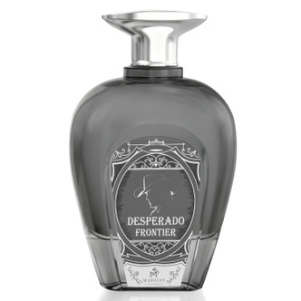 DESPERADO FRONTIER 3.4 FL OZ