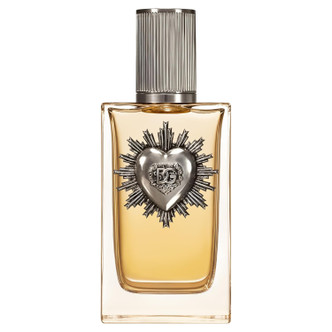 DOLCE & GABBANA DEVOTION EDP 3.3 FL OZ