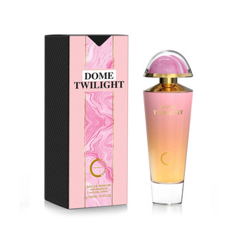 DOME TWILIGHT 90ML DOME TWILIGHT 90ML