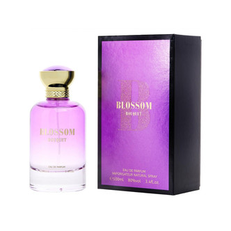 BLOSSOM BOUQUET 100ML BLOSSOM BOUQUET 100ML
