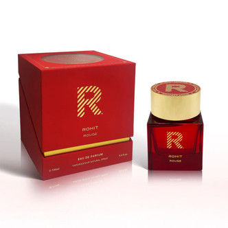 ROHIT ROUGE 100ML ROHIT ROUGE 100ML