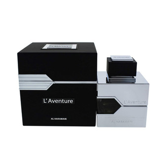 L'AVENTURE 100ML