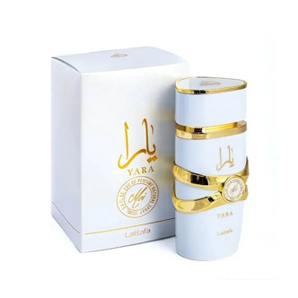 YARA MOI 100ML YARA MOI 100ML