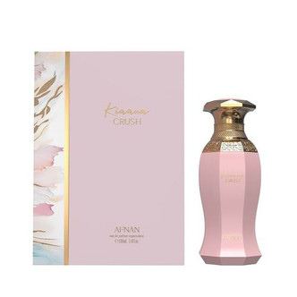 KIAANA CRUSH 100ML KIAANA CRUSH 100ML