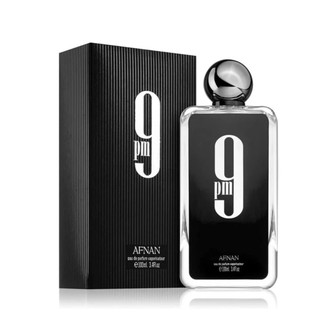 9PM EDP 100ML 9PM EDP 100ML