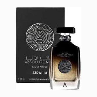 ABSOLUTE NOIR 100ML ABSOLUTE NOIR 100ML