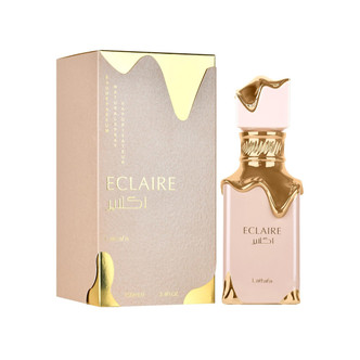 ECLAIRE 100ML ECLAIRE 100ML