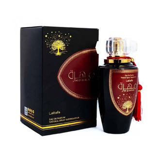 MOHRA BLACK 100ML MOHRA BLACK 100ML