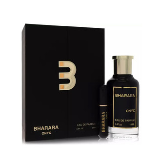 BHARARA ONYX 100ML BHARARA ONYX 100ML