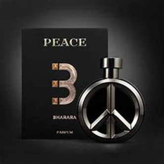BHARARA PEACE 100ML