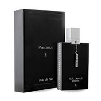 CLUB DE NUIT PRECIEUX  55ML