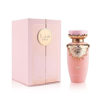 HAYA 100ML HAYA 100ML