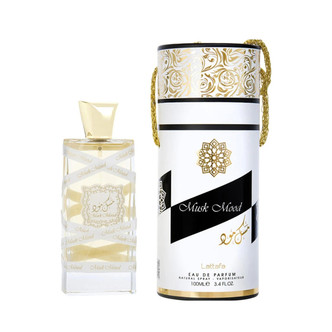 Musk Mood 100ML Musk Mood 100ML