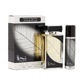 NAJDIA 100ML NAJDIA 100ML