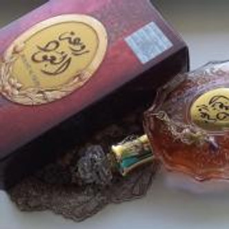 ROUAT AL OUD 100ML