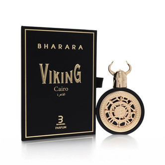 VIKING CAIRO 100ML VIKING CAIRO 100ML