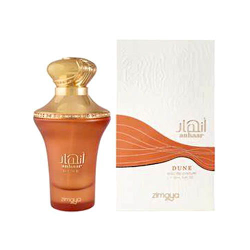 ANHAAR DUNE 3.4 FL OZ ANHAAR DUNE 3.4 FL OZ