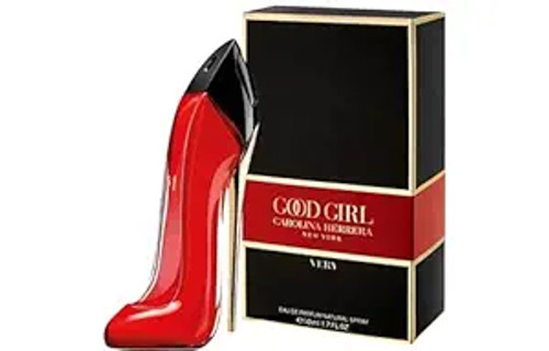 VERY GOOD GIRL 1.7 FL OZ