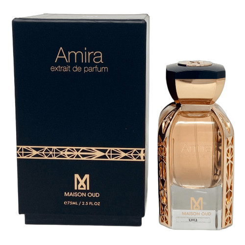 Amira 2.5 Fl OZ