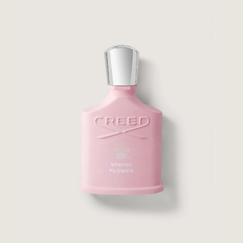 CREED SPRING FLOWER 2.5 FL OZ