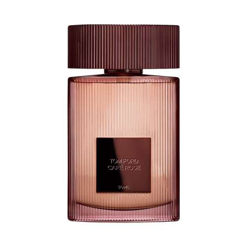 TOM FORD CAFE ROSE 1.7 FL OZ