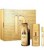 1 MILLION ELIXER 3 PC SET