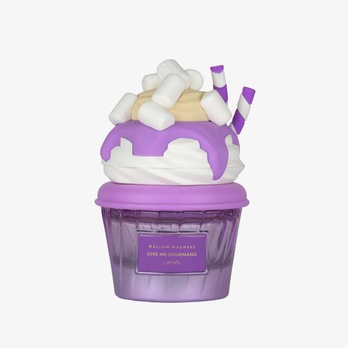 GIVE ME GOURMAND MALLOW MADNESS 2.53 FL OZ