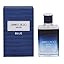 JIMMY CHOO MAN BLUE 3.3 FL OZ