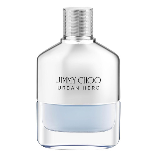 JIMMY CHOO URBAN HERO 3.3 FL OZ