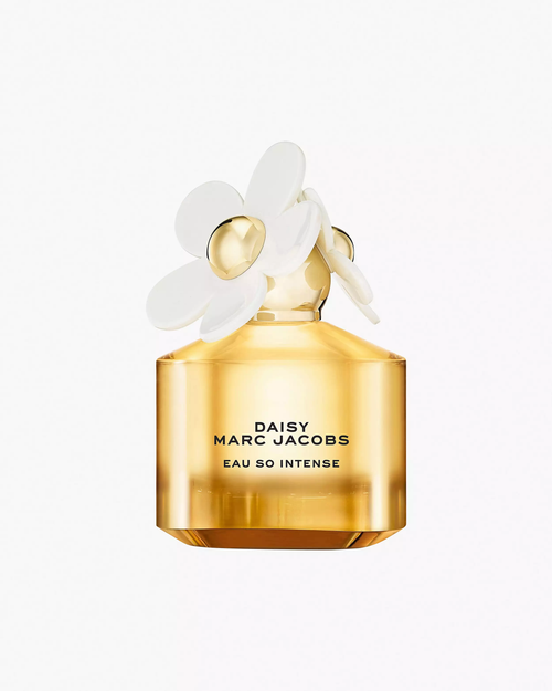 MARC JACOBS DAISY EAU SO INTENSE 3.3 FL OZ