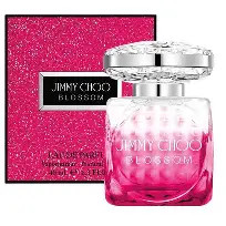 JIMMY CHOO BLOSSOM EDP 3.3 FL OZ