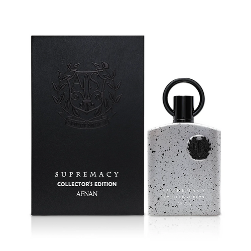 SUPREMACY COLLECTOR'S EDITION 100ML
