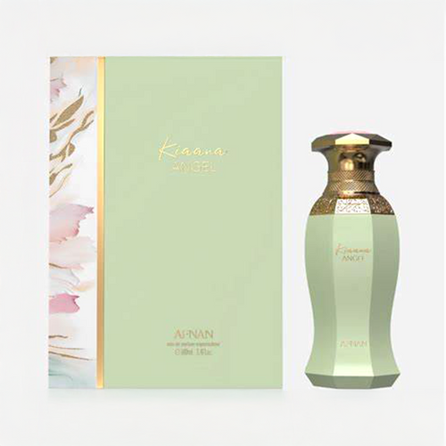 KIAANA ANGEL 100ML