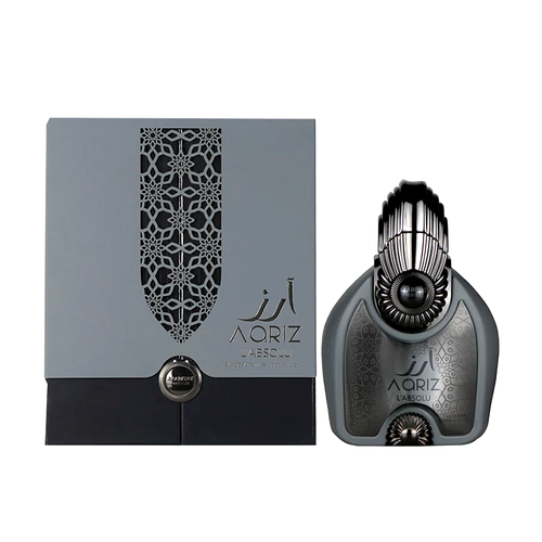 AARIZ ABSOLU 100ML AARIZ ABSOLU 100ML