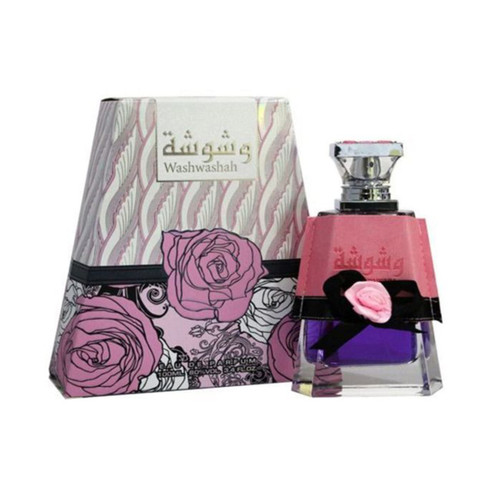Washwashah 100ML Washwashah 100ML