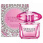 VERSACE BRIGHT CRYSTSL ABSOLU 3.0 FL.OZ VERSACE BRIGHT CRYSTSL ABSOLU 3.0 FL.OZ