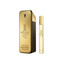 PACO RABANNE 1 MILLION 2PC SET PACO RABANNE 1 MILLION 2PC SET