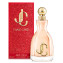 I WANT CHOO 3.3 Fl.OZ I WANT CHOO 3.3 Fl.OZ