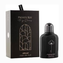 PRIVATE KEY TO MY DREAMS 100ML PRIVATE KEY TO MY DREAMS 100ML