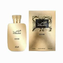 HAWAS ELIXIR 3.38 FL OZ HAWAS ELIXIR 3.38 FL OZ