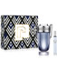 PACO RABANNE INVICTUS 2PC SET PACO RABANNE INVICTUS 2PC SET