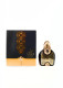 AARIZ INTENSE 100ML AARIZ INTENSE 100ML