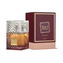 KHAMRAH DUKHAN 3.4 FL OZ KHAMRAH DUKHAN 3.4 FL OZ