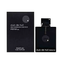 CLUB DE NUIT INTENSE MAN PARFUN 5 OZ CLUB DE NUIT INTENSE MAN PARFUN 5 OZ